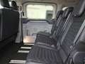 Ford Tourneo Custom 320 L2H1 VA Autm. Titanium RFK Silber - thumbnail 20