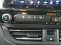 Ford Tourneo Custom 320 L2H1 VA Autm. Titanium RFK Silber - thumbnail 19