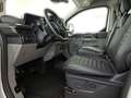 Ford Tourneo Custom 320 L2H1 VA Autm. Titanium RFK Silber - thumbnail 8