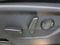 Ford Tourneo Custom 320 L2H1 VA Autm. Titanium RFK Silber - thumbnail 9