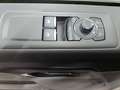 Ford Tourneo Custom 320 L2H1 VA Autm. Titanium RFK Silber - thumbnail 11