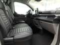Ford Tourneo Custom 320 L2H1 VA Autm. Titanium RFK Silber - thumbnail 23
