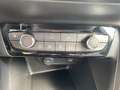 Opel Corsa F 1.2 Turbo Edition +FLA LED PDC SpurH Zilver - thumbnail 18