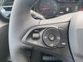 Opel Corsa F 1.2 Turbo Edition +FLA LED PDC SpurH Zilver - thumbnail 15