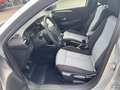 Opel Corsa F 1.2 Turbo Edition +FLA LED PDC SpurH Zilver - thumbnail 11