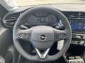 Opel Corsa F 1.2 Turbo Edition +FLA LED PDC SpurH Zilver - thumbnail 14