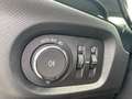 Opel Corsa F 1.2 Turbo Edition +FLA LED PDC SpurH Zilver - thumbnail 13