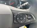 Opel Corsa F 1.2 Turbo Edition +FLA LED PDC SpurH Zilver - thumbnail 16