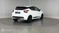 Nissan Micra 1.0 IG-T 100ch N-Sport 2020 - thumbnail 5