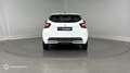 Nissan Micra 1.0 IG-T 100ch N-Sport 2020 - thumbnail 6