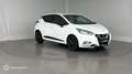 Nissan Micra 1.0 IG-T 100ch N-Sport 2020 - thumbnail 3