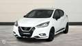 Nissan Micra 1.0 IG-T 100ch N-Sport 2020 - thumbnail 1