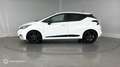 Nissan Micra 1.0 IG-T 100ch N-Sport 2020 - thumbnail 7