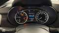 Nissan Micra 1.0 IG-T 100ch N-Sport 2020 - thumbnail 10