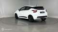 Nissan Micra 1.0 IG-T 100ch N-Sport 2020 - thumbnail 8