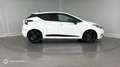 Nissan Micra 1.0 IG-T 100ch N-Sport 2020 - thumbnail 4