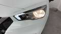 Nissan Micra 1.0 IG-T 100ch N-Sport 2020 - thumbnail 17