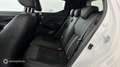 Nissan Micra 1.0 IG-T 100ch N-Sport 2020 - thumbnail 13