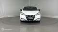 Nissan Micra 1.0 IG-T 100ch N-Sport 2020 - thumbnail 2