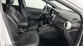 Nissan Micra 1.0 IG-T 100ch N-Sport 2020 - thumbnail 15
