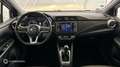 Nissan Micra 1.0 IG-T 100ch N-Sport 2020 - thumbnail 11
