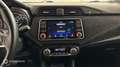 Nissan Micra 1.0 IG-T 100ch N-Sport 2020 - thumbnail 19