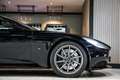Aston Martin DB11 5.2 V12|B&O|NL-auto|360*|forged carbon Negru - thumbnail 14