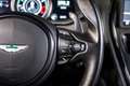 Aston Martin DB11 5.2 V12|B&O|NL-auto|360*|forged carbon Negru - thumbnail 35