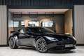 Aston Martin DB11 5.2 V12|B&O|NL-auto|360*|forged carbon Negru - thumbnail 4