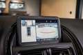 Aston Martin DB11 5.2 V12|B&O|NL-auto|360*|forged carbon Negru - thumbnail 41