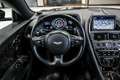 Aston Martin DB11 5.2 V12|B&O|NL-auto|360*|forged carbon Negru - thumbnail 27