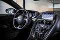 Aston Martin DB11 5.2 V12|B&O|NL-auto|360*|forged carbon Negru - thumbnail 25