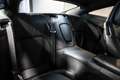 Aston Martin DB11 5.2 V12|B&O|NL-auto|360*|forged carbon Negru - thumbnail 20