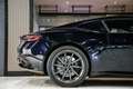 Aston Martin DB11 5.2 V12|B&O|NL-auto|360*|forged carbon Negru - thumbnail 13