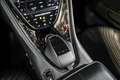 Aston Martin DB11 5.2 V12|B&O|NL-auto|360*|forged carbon Negru - thumbnail 48
