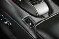 Aston Martin DB11 5.2 V12|B&O|NL-auto|360*|forged carbon Negru - thumbnail 50