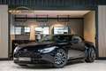 Aston Martin DB11 5.2 V12|B&O|NL-auto|360*|forged carbon Negru - thumbnail 1