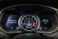 Aston Martin DB11 5.2 V12|B&O|NL-auto|360*|forged carbon Negru - thumbnail 36