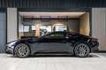 Aston Martin DB11 5.2 V12|B&O|NL-auto|360*|forged carbon Negru - thumbnail 8
