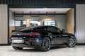Aston Martin DB11 5.2 V12|B&O|NL-auto|360*|forged carbon Negru - thumbnail 5