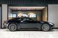 Aston Martin DB11 5.2 V12|B&O|NL-auto|360*|forged carbon Negru - thumbnail 12
