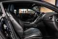 Aston Martin DB11 5.2 V12|B&O|NL-auto|360*|forged carbon Negru - thumbnail 19