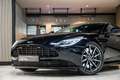 Aston Martin DB11 5.2 V12|B&O|NL-auto|360*|forged carbon Negru - thumbnail 6