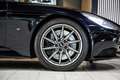 Aston Martin DB11 5.2 V12|B&O|NL-auto|360*|forged carbon Negru - thumbnail 15