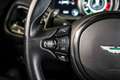 Aston Martin DB11 5.2 V12|B&O|NL-auto|360*|forged carbon Negru - thumbnail 34
