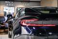 Aston Martin DB11 5.2 V12|B&O|NL-auto|360*|forged carbon Negru - thumbnail 22