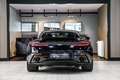 Aston Martin DB11 5.2 V12|B&O|NL-auto|360*|forged carbon Negru - thumbnail 21