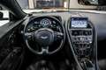 Aston Martin DB11 5.2 V12|B&O|NL-auto|360*|forged carbon Negru - thumbnail 26