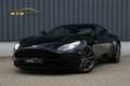 Aston Martin DB11 5.2 V12|B&O|NL-auto|360*|forged carbon Zwart - thumbnail 1