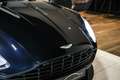 Aston Martin DB11 5.2 V12|B&O|NL-auto|360*|forged carbon Negru - thumbnail 17